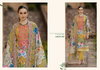 Guzarish Vol 14 By Belliza Cotton Printed Dress Material Wholesale Price In Surat
